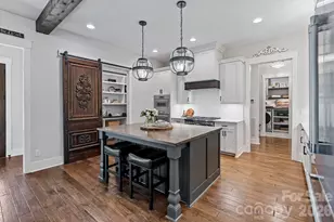 6514 Forney Hill Rd, Denver, NC 28037 - Photo 7