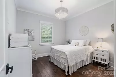 6514 Forney Hill Road, Denver, NC 28037 - Photo 19