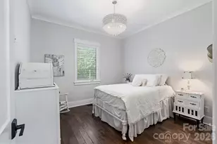 6514 Forney Hill Rd, Denver, NC 28037 - Photo 19