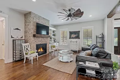 6514 Forney Hill Road, Denver, NC 28037 - Photo 15
