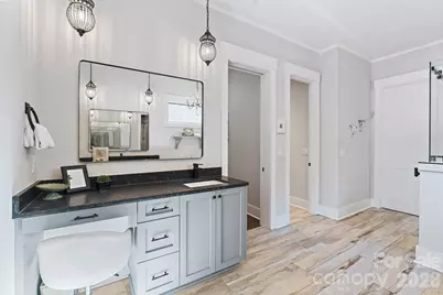 6514 Forney Hill Road, Denver, NC 28037 - Photo 25