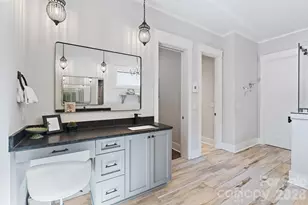 6514 Forney Hill Rd, Denver, NC 28037 - Photo 25