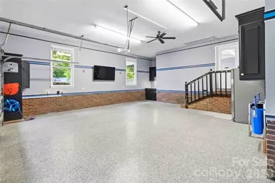 3285 Horse Shoe Trail, Fort Mill, SC 29708 - Photo 25