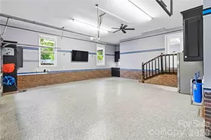 3285 Horseshoe Trail, Fort Mill, SC 29708 - Photo 25