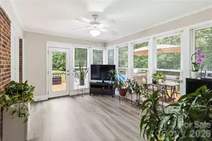 3285 Horseshoe Trail, Fort Mill, SC 29708 - Photo 23