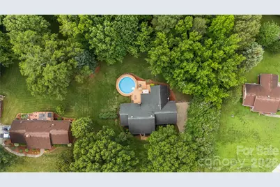 3285 Horse Shoe Trail, Fort Mill, SC 29708 - Photo 35