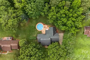 3285 Horseshoe Trail, Fort Mill, SC 29708 - Photo 35