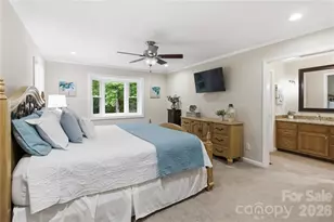 3285 Horseshoe Trail, Fort Mill, SC 29708 - Photo 15