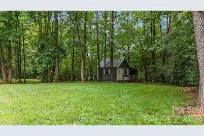 3285 Horse Shoe Trail, Fort Mill, SC 29708 - Photo 41