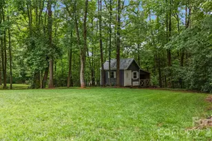 3285 Horseshoe Trail, Fort Mill, SC 29708 - Photo 41