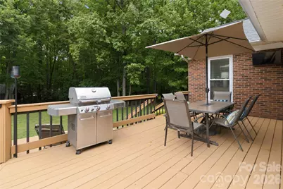 3285 Horse Shoe Trail, Fort Mill, SC 29708 - Photo 33