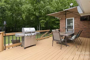 3285 Horseshoe Trail, Fort Mill, SC 29708 - Photo 33