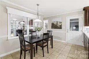 3285 Horseshoe Trail, Fort Mill, SC 29708 - Photo 11
