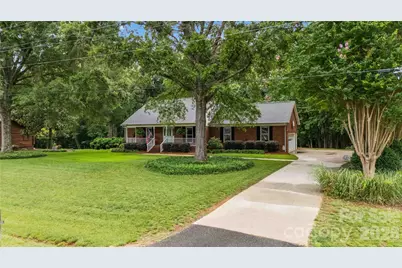 3285 Horse Shoe Trail, Fort Mill, SC 29708 - Photo 39