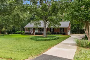3285 Horseshoe Trail, Fort Mill, SC 29708 - Photo 39