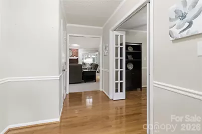 3285 Horse Shoe Trail, Fort Mill, SC 29708 - Photo 5