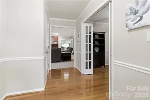 3285 Horseshoe Trail, Fort Mill, SC 29708 - Photo 5