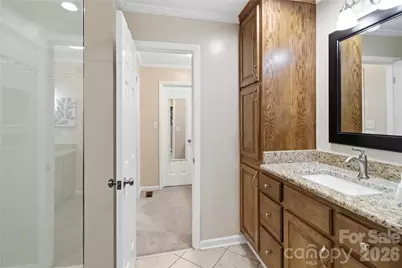 3285 Horse Shoe Trail, Fort Mill, SC 29708 - Photo 17