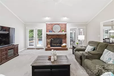 3285 Horse Shoe Trail, Fort Mill, SC 29708 - Photo 7