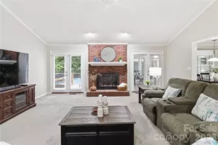 3285 Horseshoe Trail, Fort Mill, SC 29708 - Photo 7