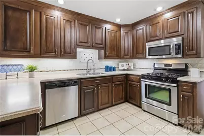 3285 Horse Shoe Trail, Fort Mill, SC 29708 - Photo 13