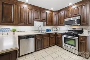 3285 Horseshoe Trail, Fort Mill, SC 29708 - Photo 13