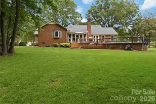 3285 Horseshoe Trail, Fort Mill, SC 29708 - Photo 29