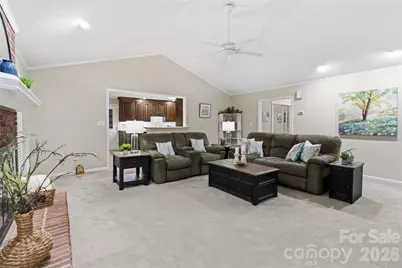 3285 Horse Shoe Trail, Fort Mill, SC 29708 - Photo 9