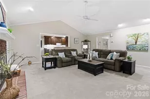 3285 Horseshoe Trail, Fort Mill, SC 29708 - Photo 9