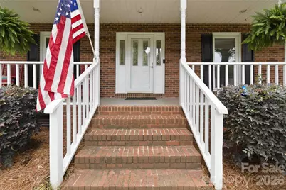 3285 Horse Shoe Trail, Fort Mill, SC 29708 - Photo 3