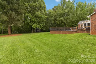 3285 Horse Shoe Trail, Fort Mill, SC 29708 - Photo 27