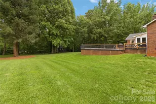 3285 Horseshoe Trail, Fort Mill, SC 29708 - Photo 27