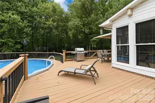 3285 Horseshoe Trail, Fort Mill, SC 29708 - Photo 31
