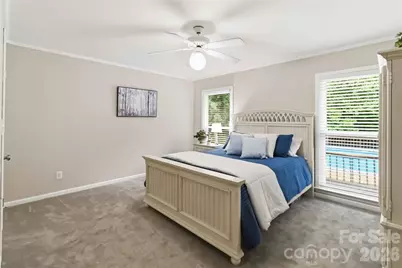 3285 Horse Shoe Trail, Fort Mill, SC 29708 - Photo 19