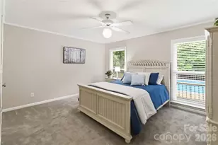 3285 Horseshoe Trail, Fort Mill, SC 29708 - Photo 19
