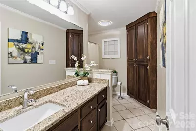 3285 Horse Shoe Trail, Fort Mill, SC 29708 - Photo 21