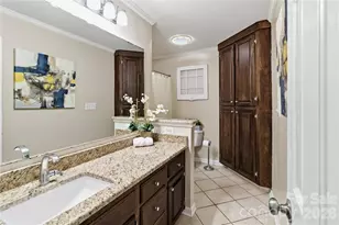 3285 Horseshoe Trail, Fort Mill, SC 29708 - Photo 21