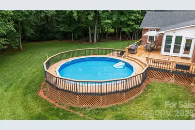 3285 Horse Shoe Trail, Fort Mill, SC 29708 - Photo 37