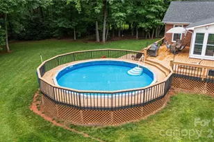 3285 Horseshoe Trail, Fort Mill, SC 29708 - Photo 37