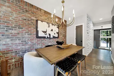 428 E 33rd Street, Charlotte, NC 28205 - Photo 11