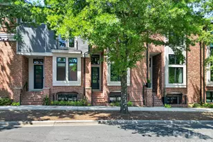428 E 33rd St, Charlotte, NC 28205 - Photo 35