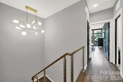 428 E 33rd Street, Charlotte, NC 28205 - Photo 19