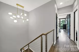 428 E 33rd St, Charlotte, NC 28205 - Photo 19