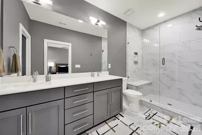 428 E 33rd Street, Charlotte, NC 28205 - Photo 29
