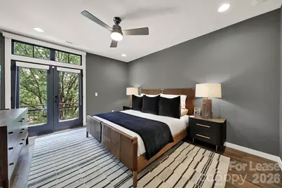 428 E 33rd Street, Charlotte, NC 28205 - Photo 27
