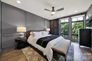 428 E 33rd St, Charlotte, NC 28205 - Photo 21