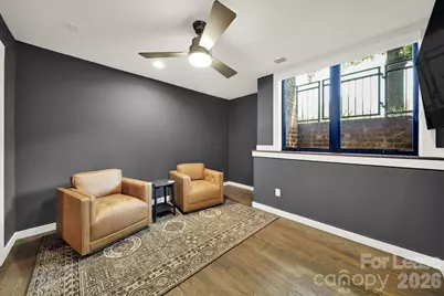 428 E 33rd Street, Charlotte, NC 28205 - Photo 31
