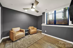 428 E 33rd St, Charlotte, NC 28205 - Photo 31