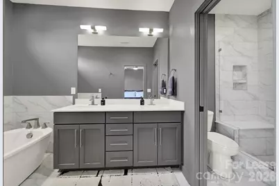 428 E 33rd Street, Charlotte, NC 28205 - Photo 23