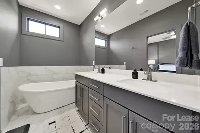 428 E 33rd Street, Charlotte, NC 28205 - Photo 25